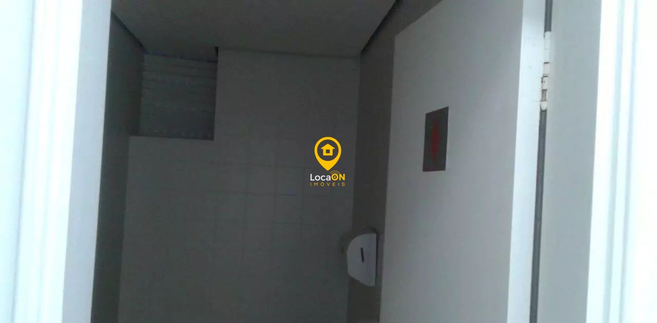 Sala-Conjunto, 375 m² - Foto 21