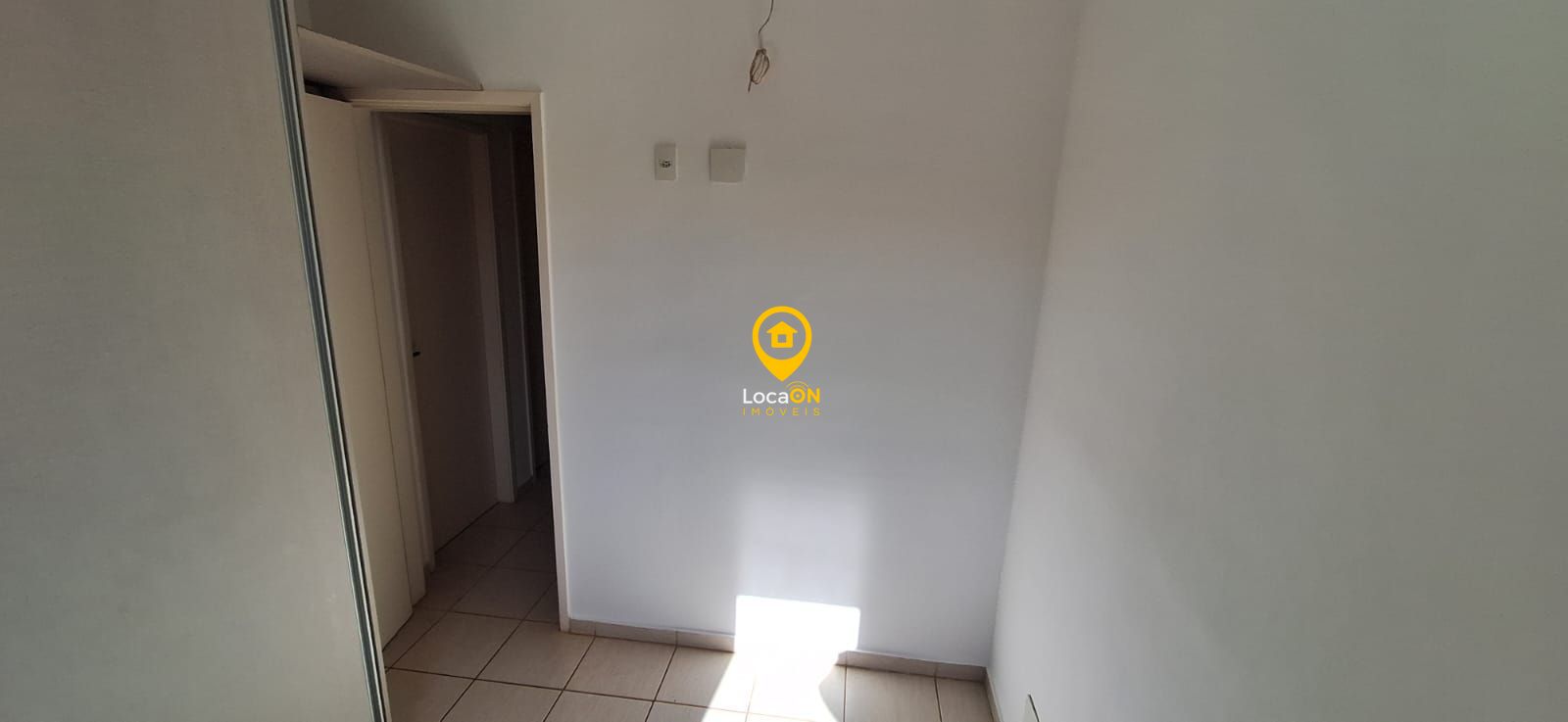 Casa de Condomínio, 2 quartos - Foto 19