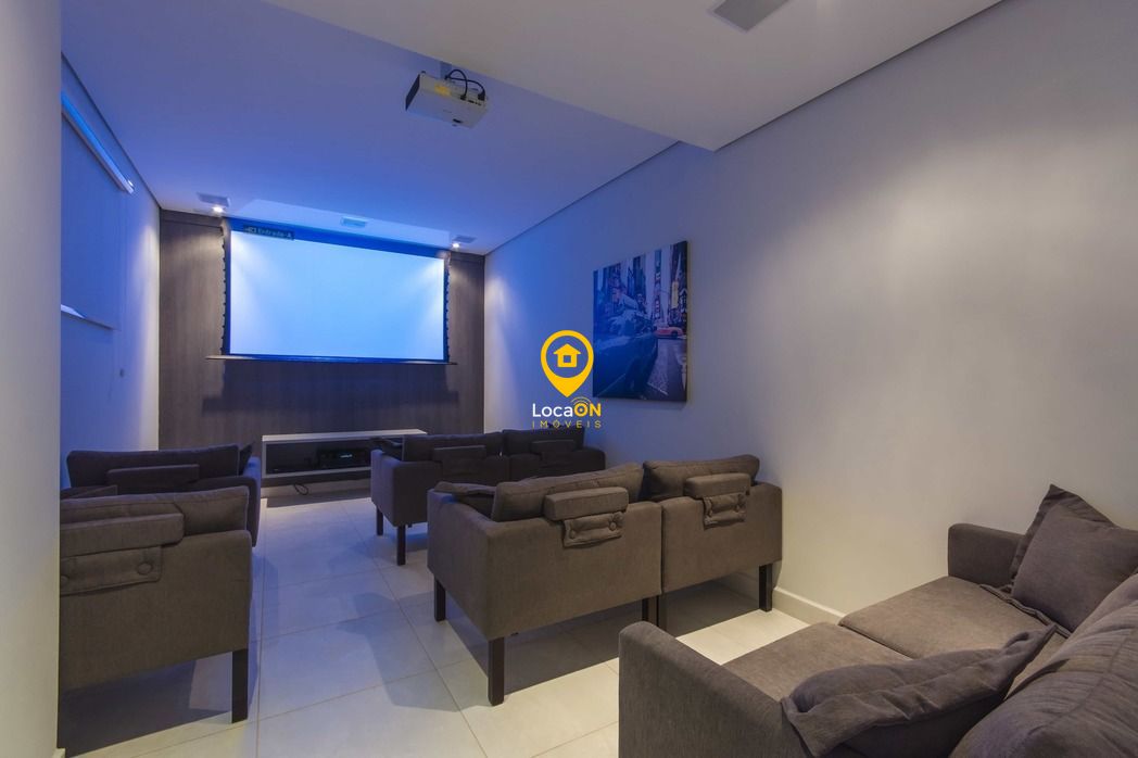 Apartamento para alugar com 2 quartos, 56m² - Foto 48