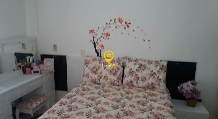 Venda - apartamento em caldas novas go - foto 14