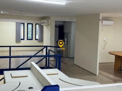 Sala-Conjunto, 250 m² - Foto 13