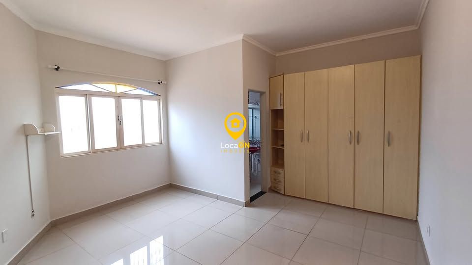 Casa, 4 quartos, 150 m² - Foto 10