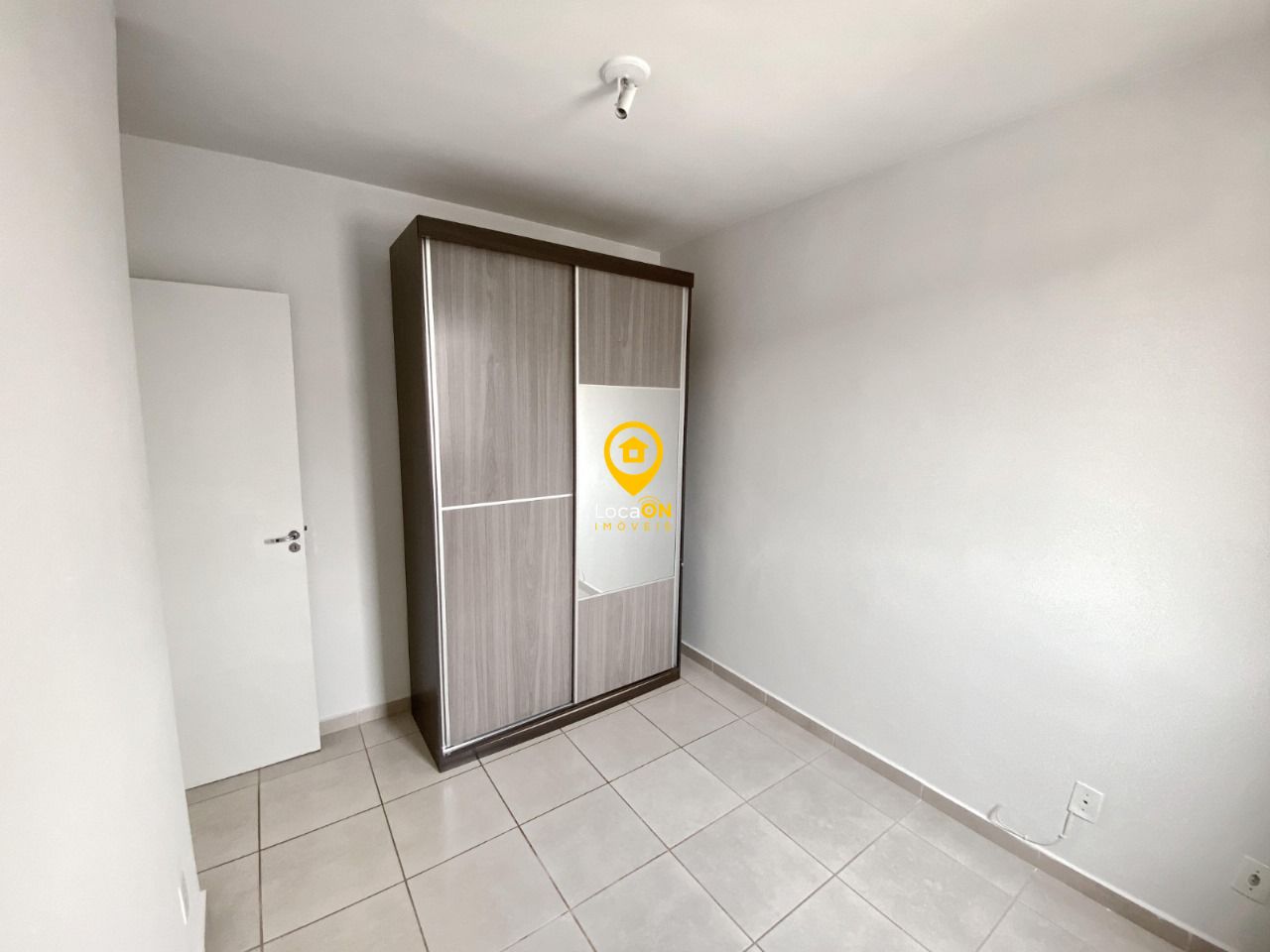 Apartamento, 2 quartos, 45 m² - Foto 15