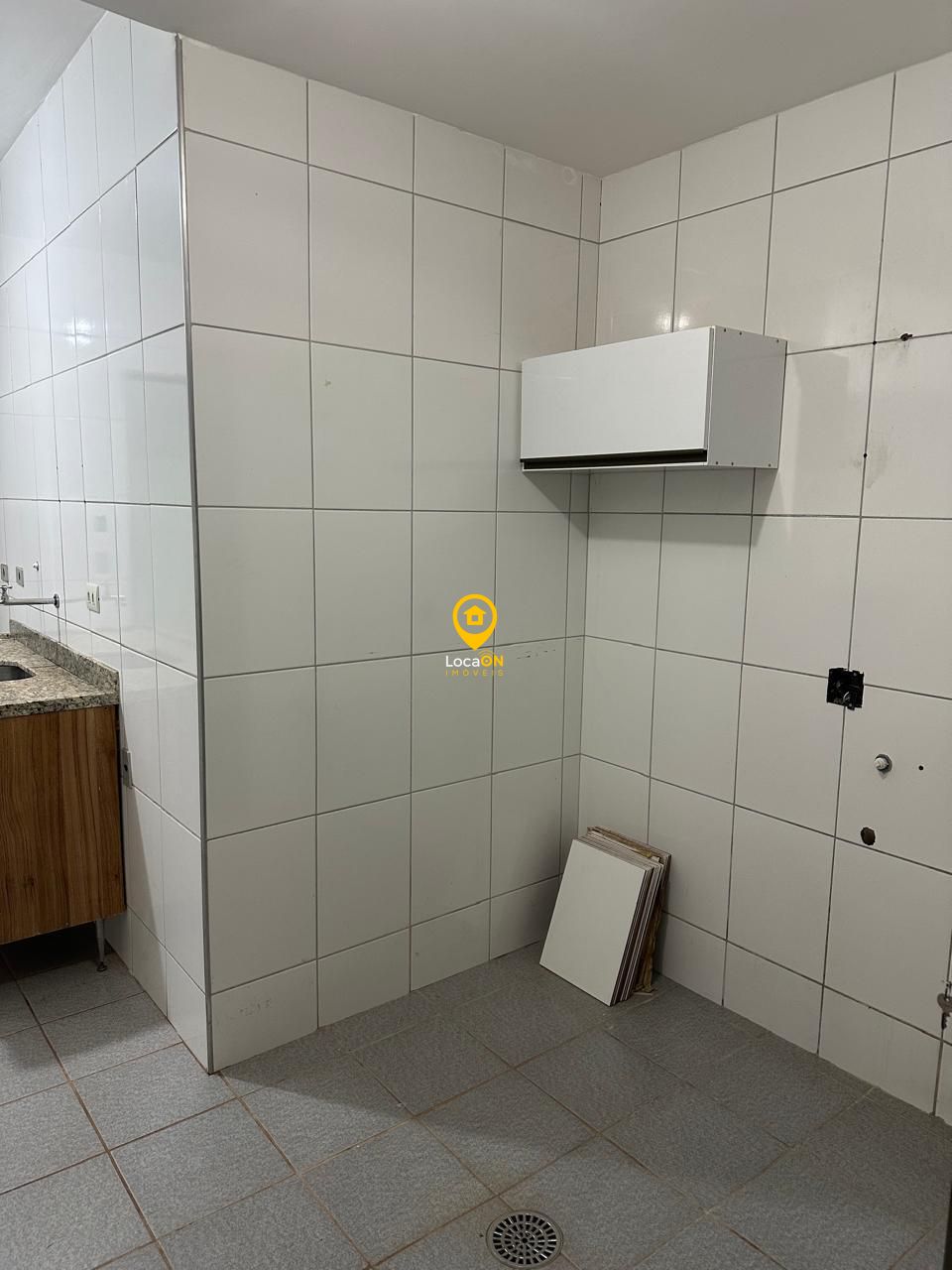 Apartamento à venda e aluguel com 2 quartos, 70m² - Foto 18