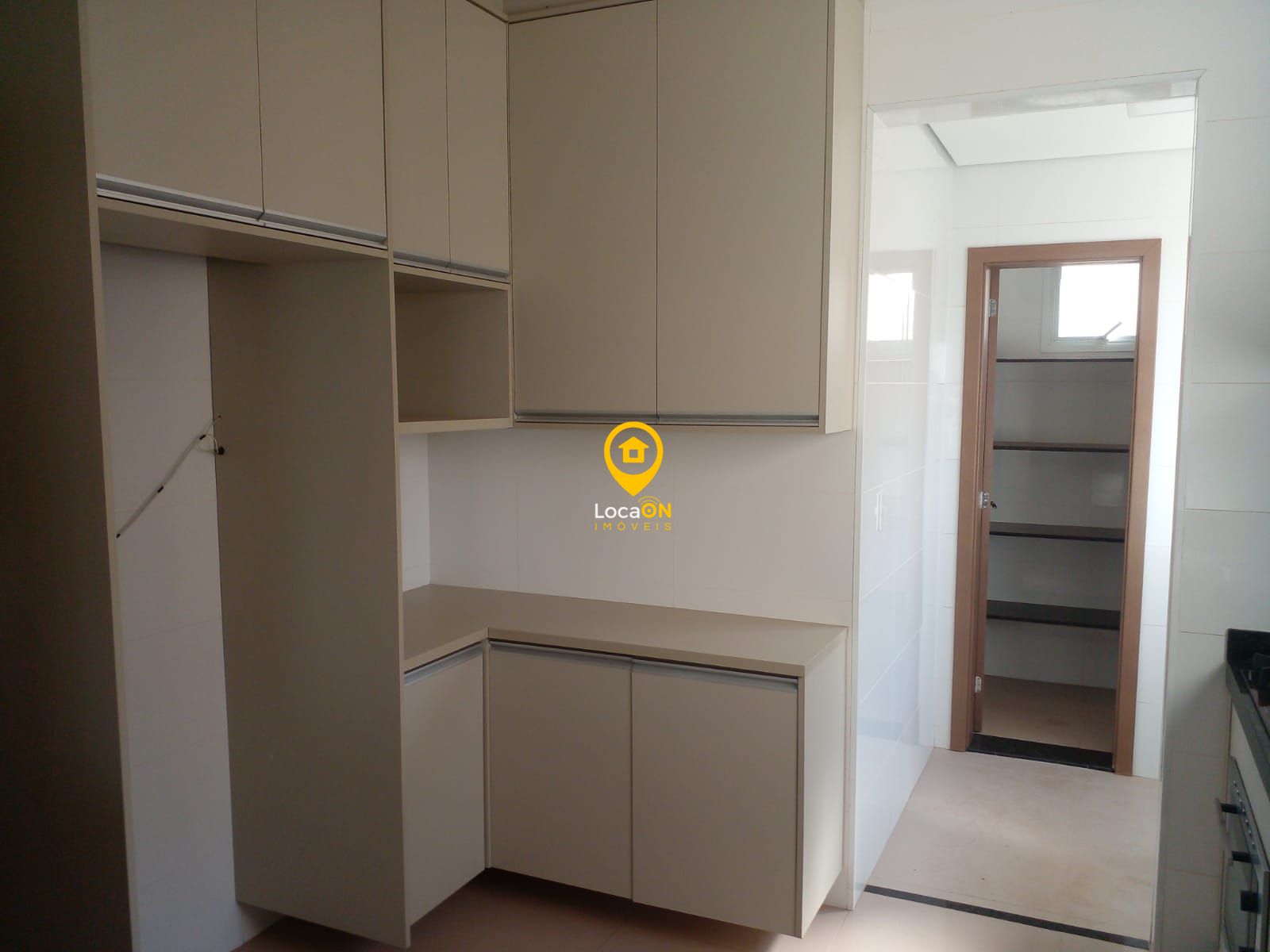Apartamento para alugar com 3 quartos, 121m² - Foto 38