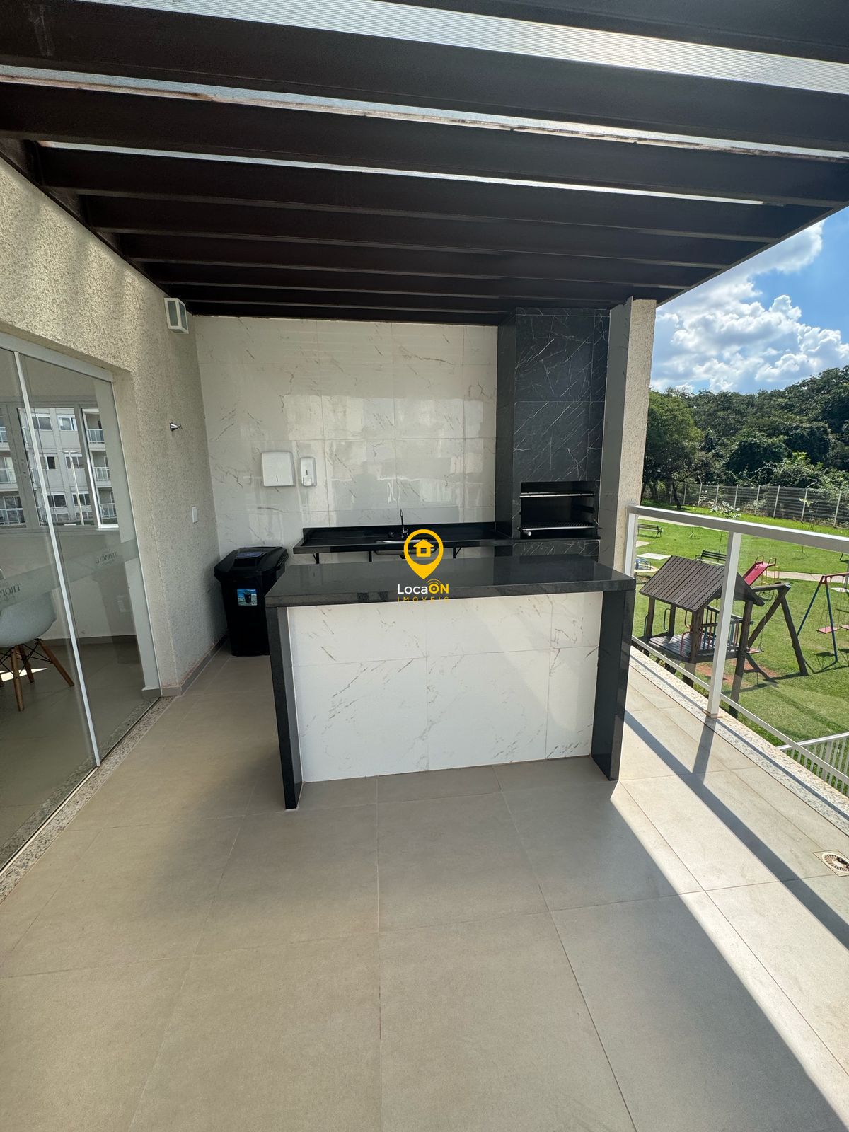 Apartamento, 2 quartos, 58 m² - Foto 31