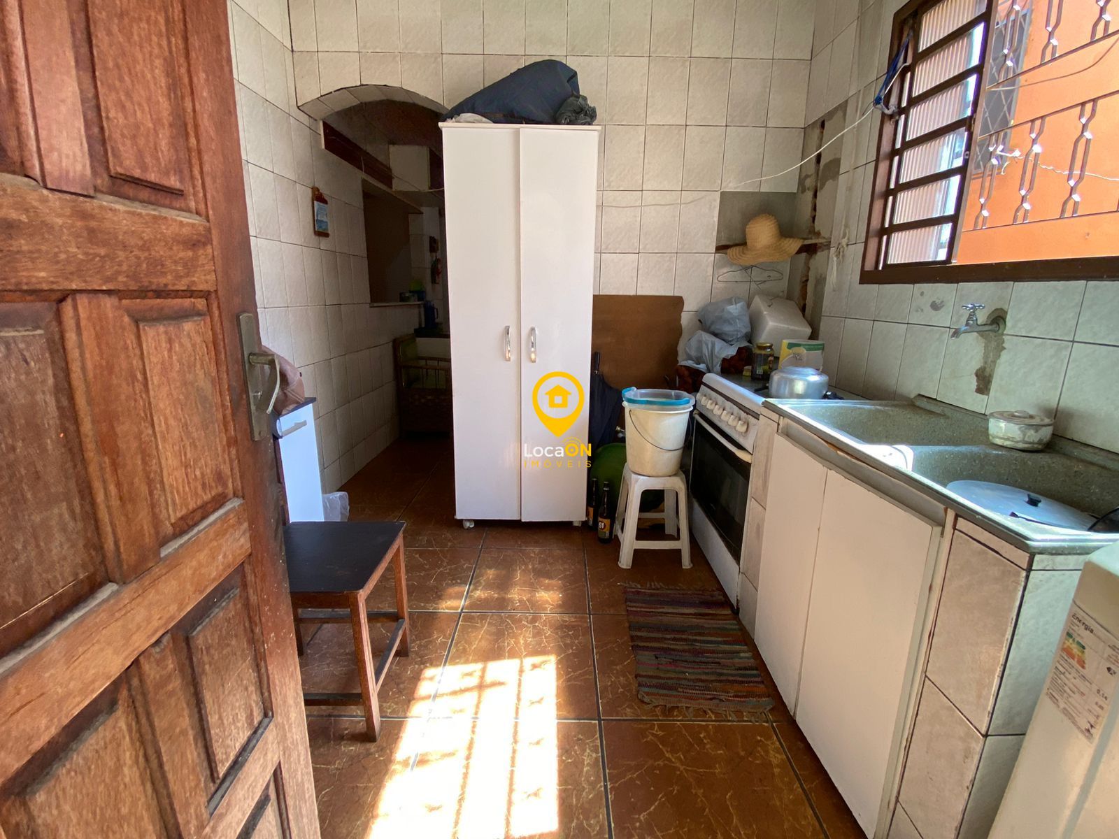 Casa, 5 quartos, 300 m² - Foto 39