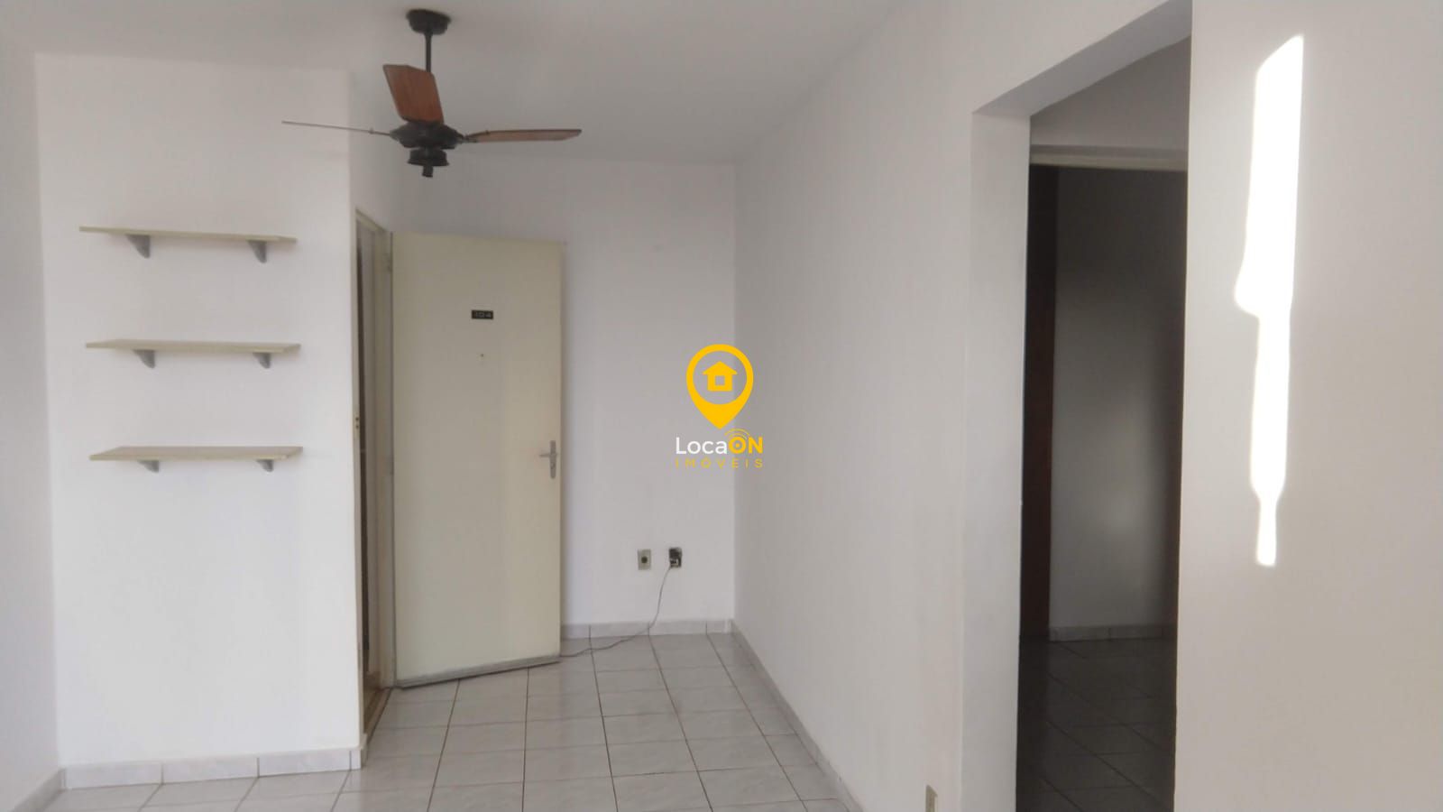 Apartamento, 2 quartos, 53 m² - Foto 19