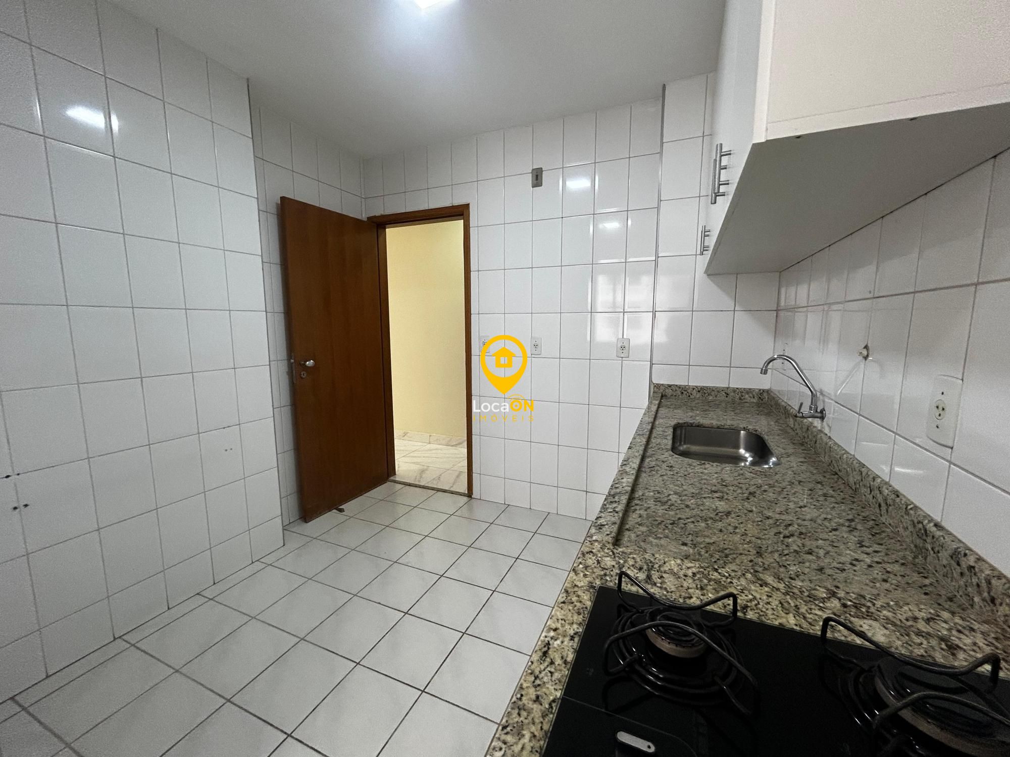 Apartamento para alugar com 3 quartos, 100m² - Foto 6