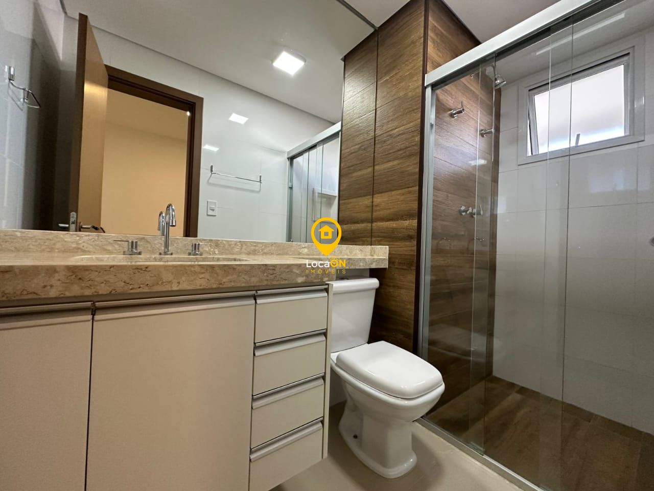 Apartamento, 3 quartos, 130 m² - Foto 30