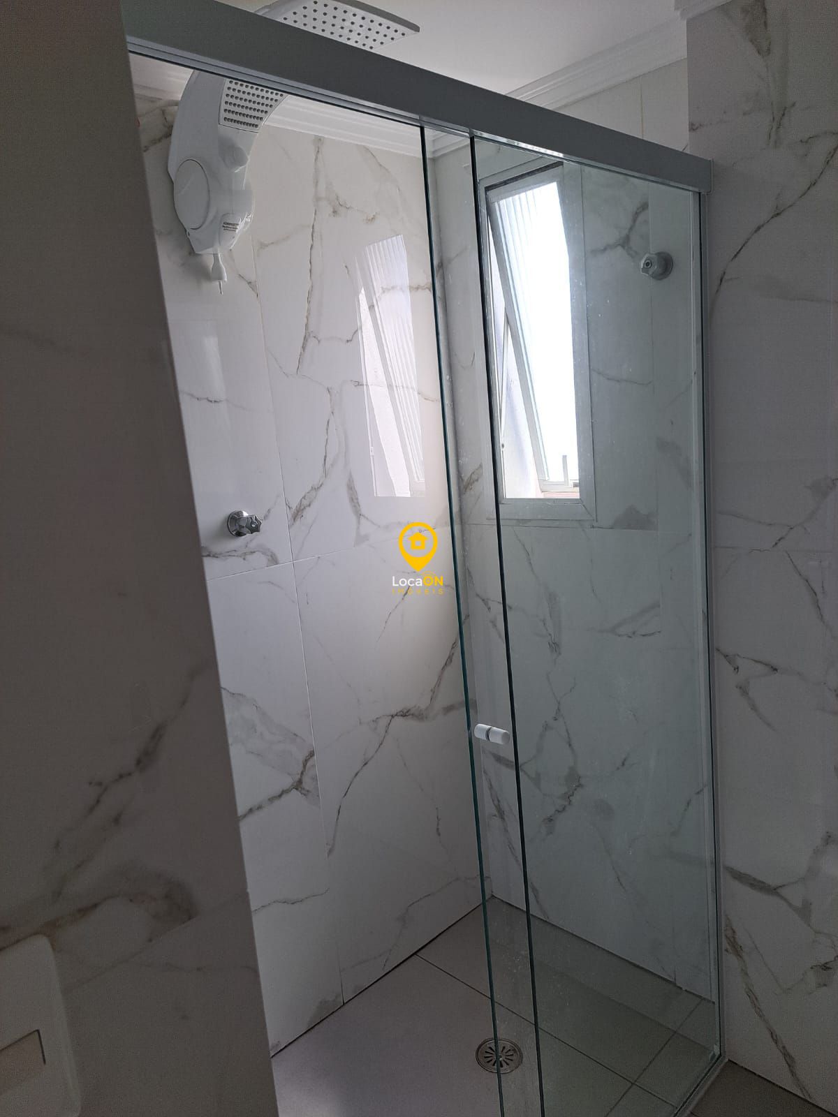 Apartamento para alugar com 2 quartos, 69m² - Foto 15