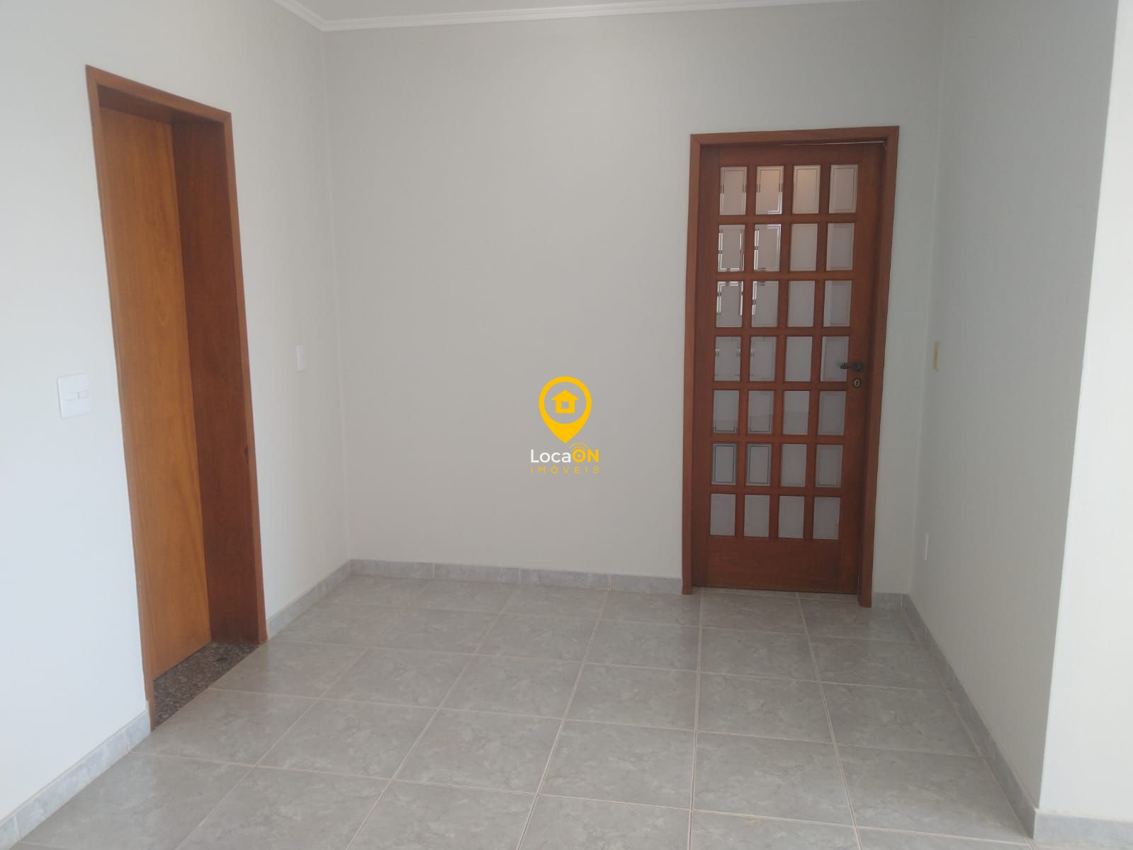 Apartamento, 3 quartos, 100 m² - Foto 11