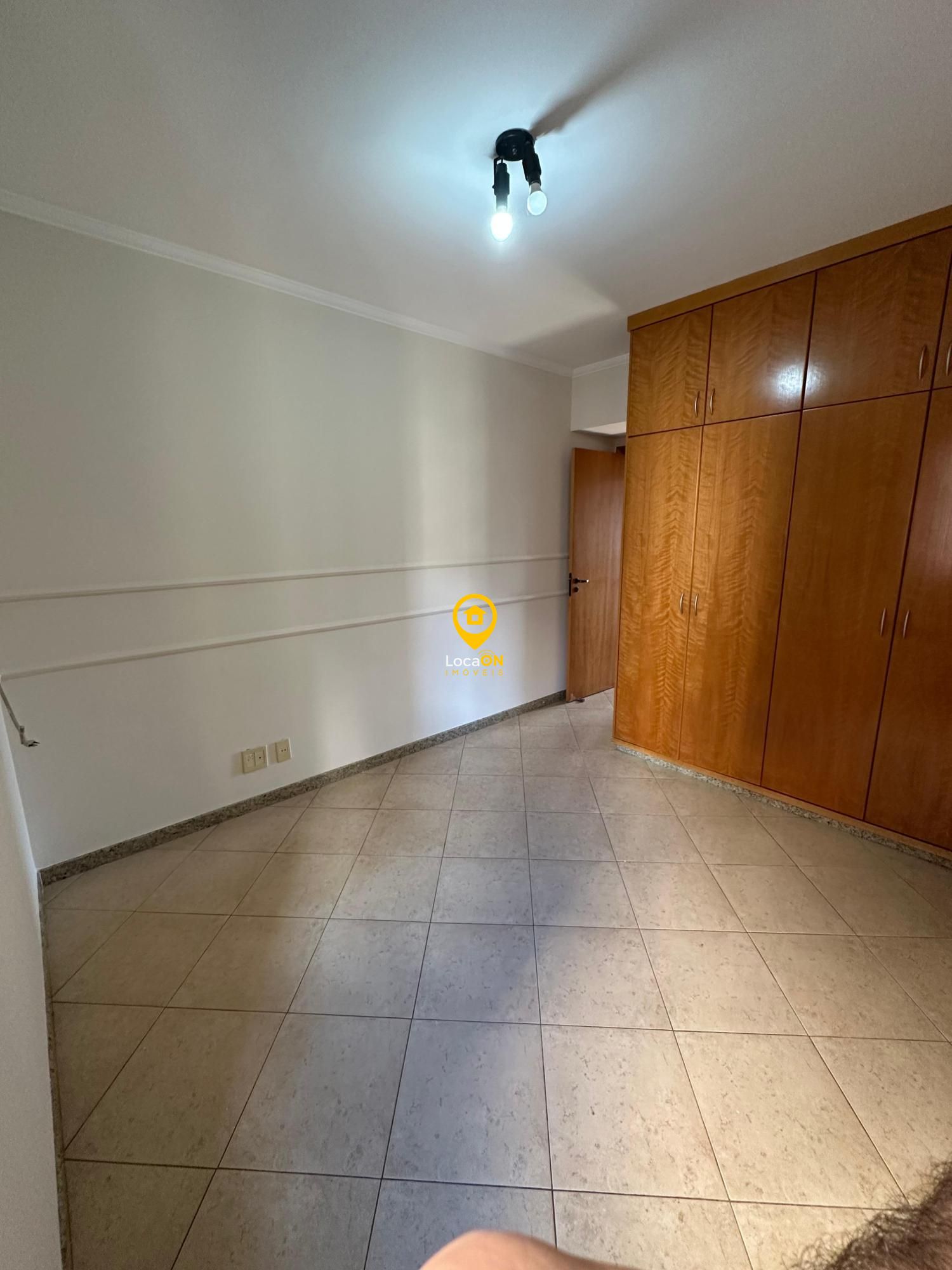 Apartamento, 4 quartos, 156 m² - Foto 24
