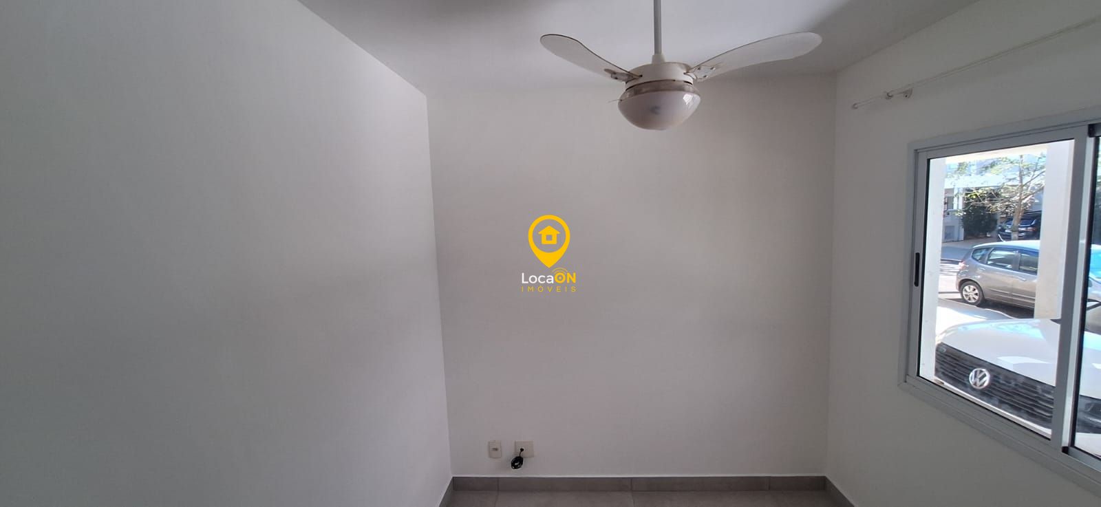 Casa de Condomínio, 2 quartos - Foto 12