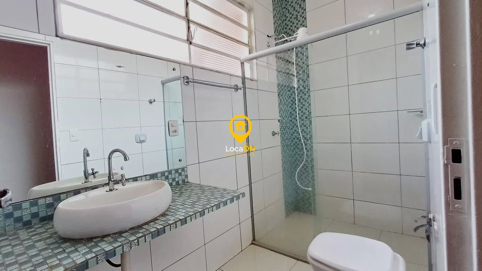 Casa, 4 quartos, 150 m² - Foto 6