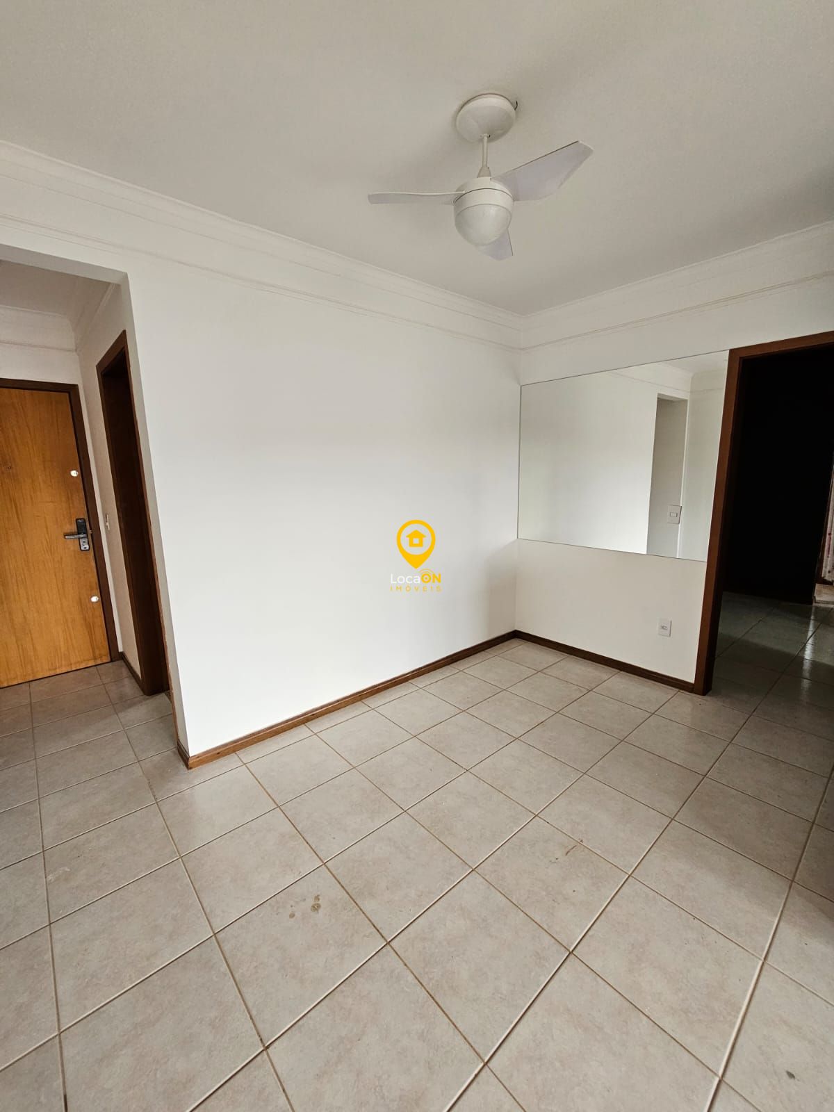 Apartamento à venda e aluguel com 3 quartos, 106m² - Foto 14
