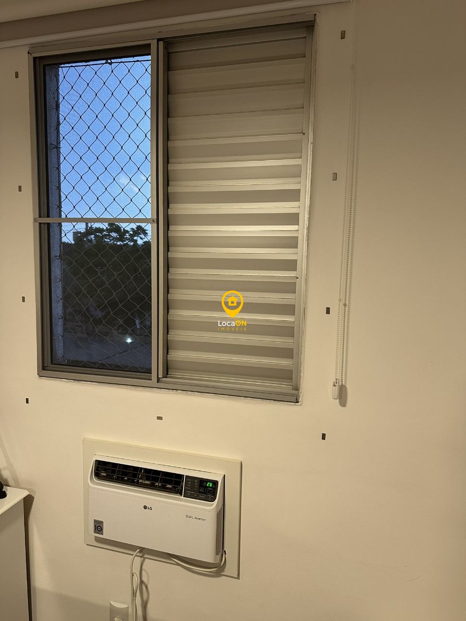 Vende - apartamento jardim manoel pena - 2 dormitórios