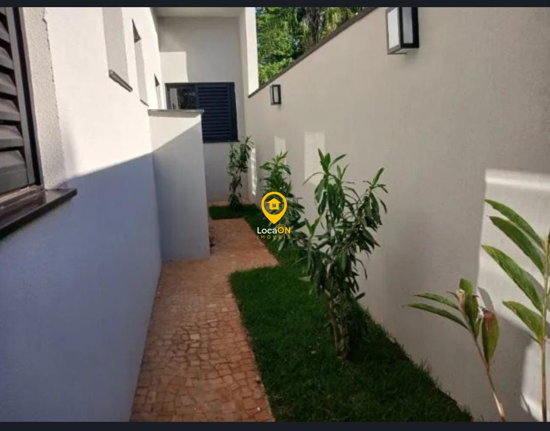 Casa de Condomínio, 3 quartos - Foto 15