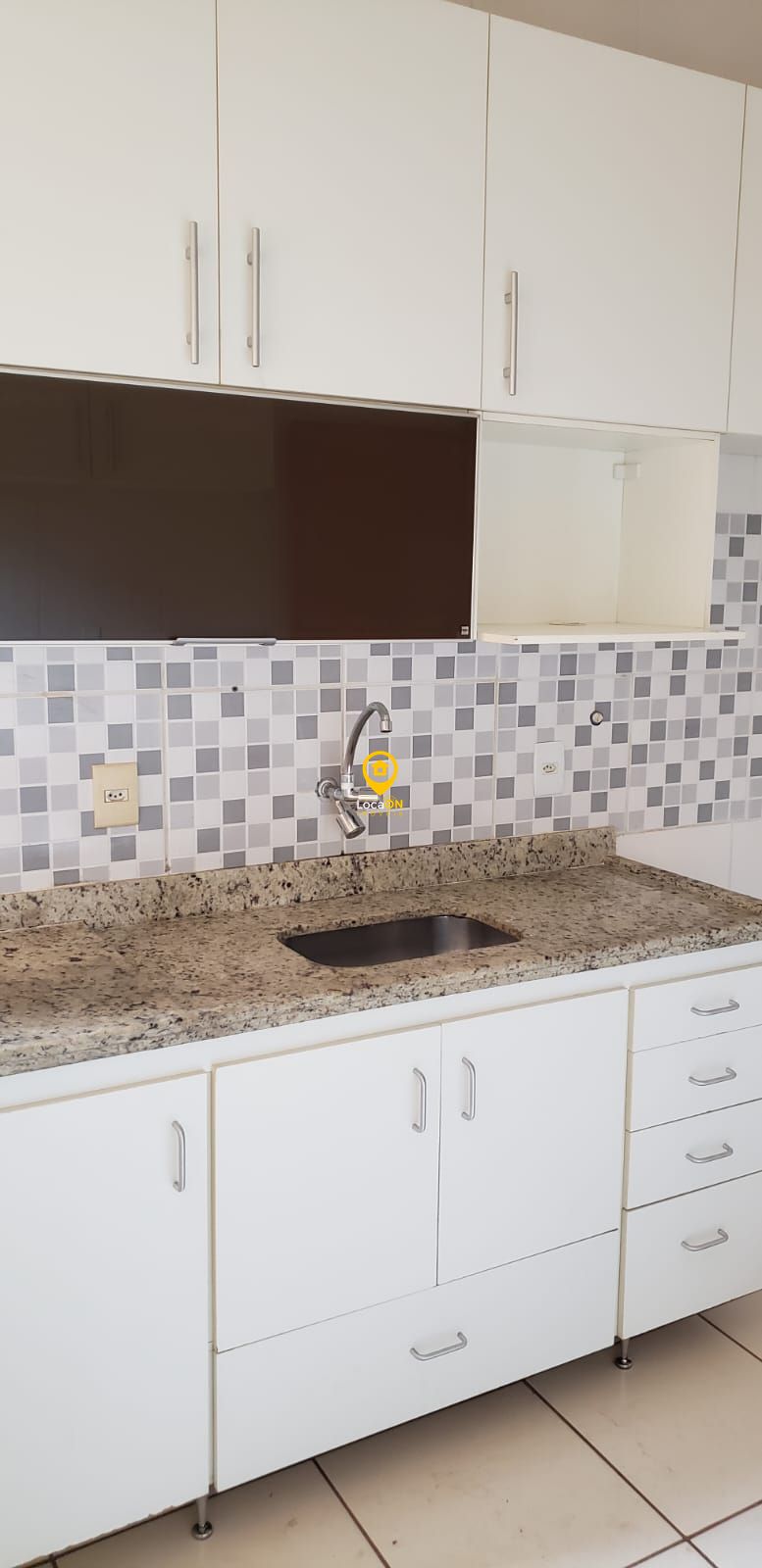 Casa, 3 quartos, 96 m² - Foto 21