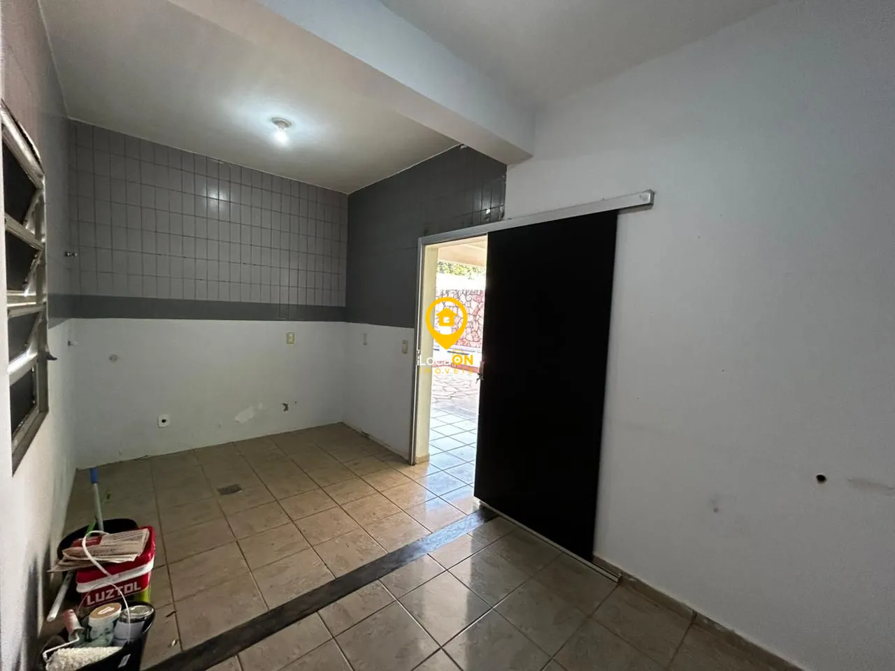 Sobrado, 4 quartos, 418 m² - Foto 29