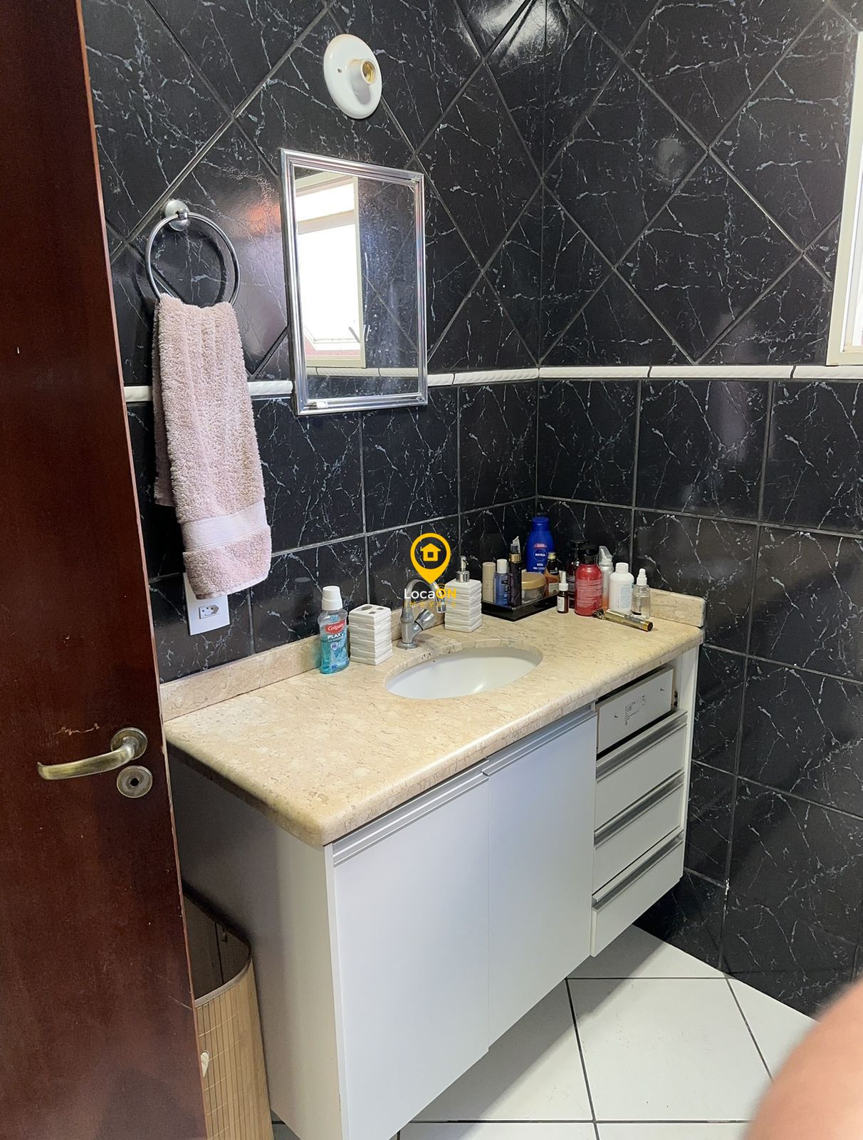 Casa, 2 quartos, 80 m² - Foto 16