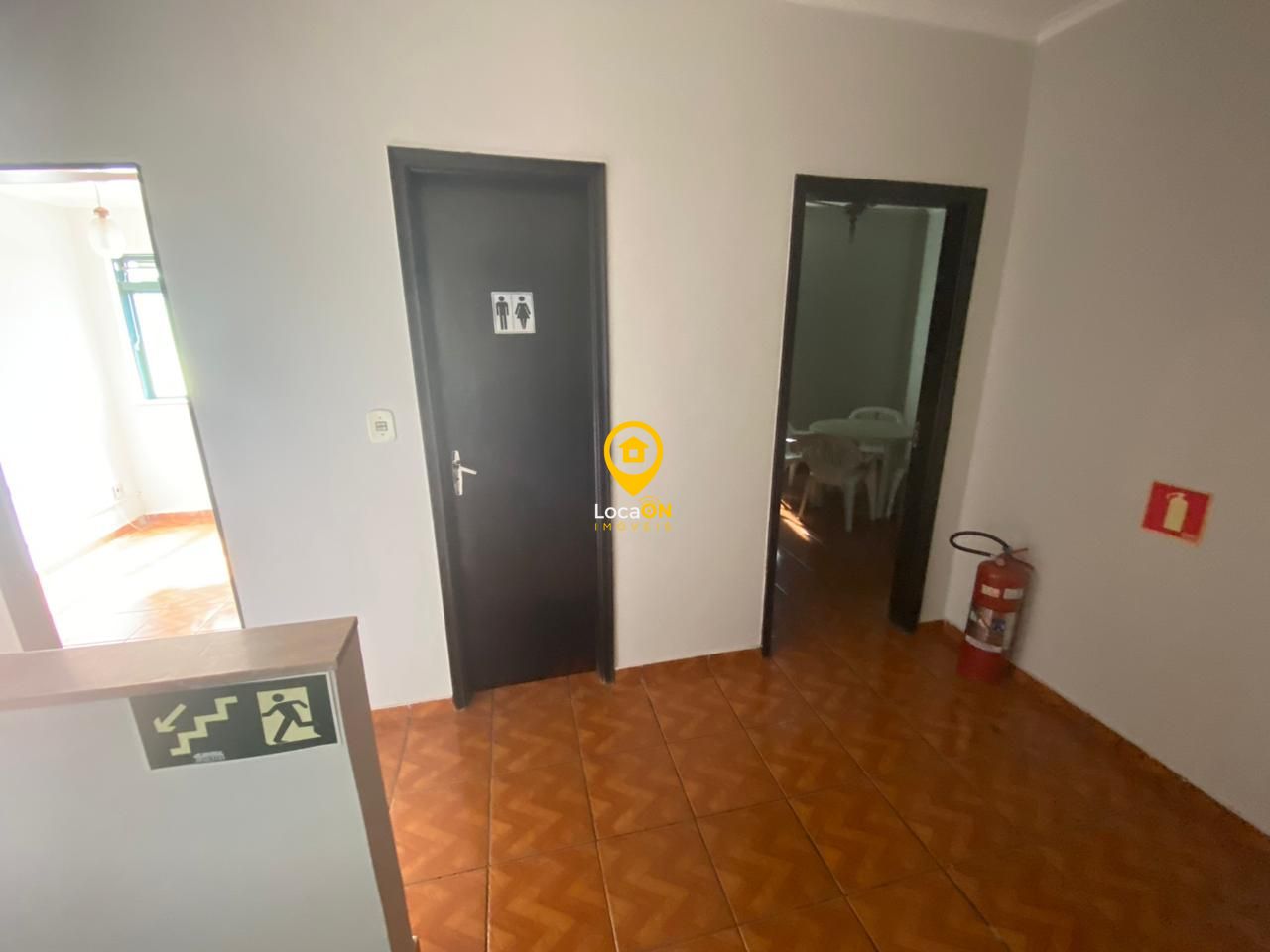 Casa, 4 quartos, 250 m² - Foto 16