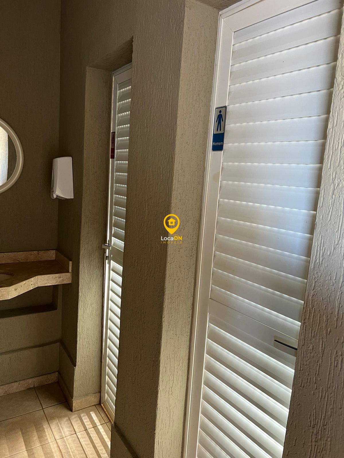 Apartamento para alugar com 3 quartos, 95m² - Foto 18