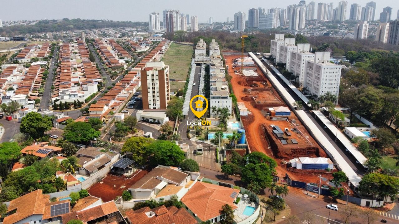 Apartamento, 2 quartos, 45 m² - Foto 18