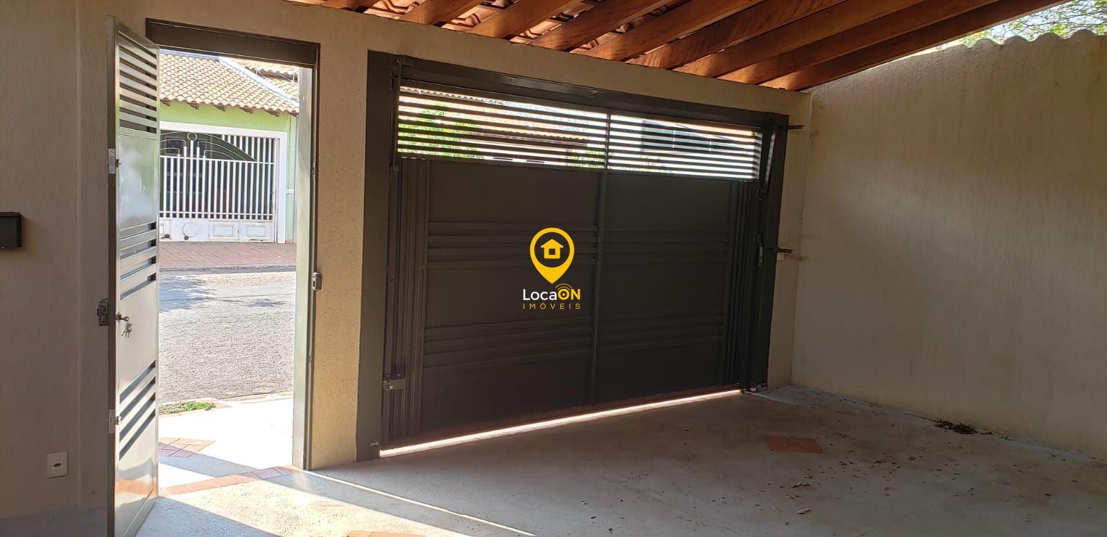 Casa, 3 quartos, 96 m² - Foto 4