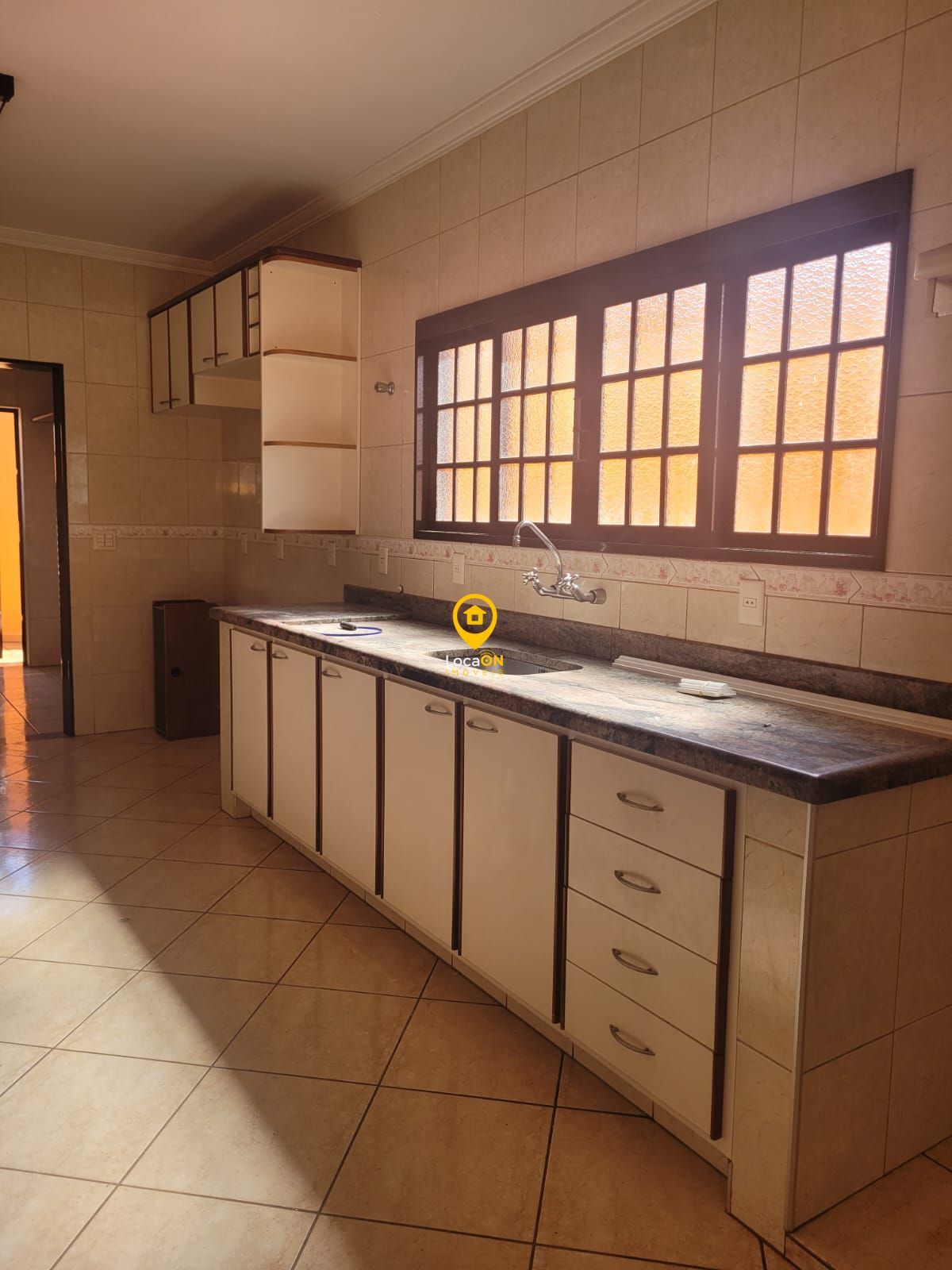 Casa, 2 quartos, 130 m² - Foto 13