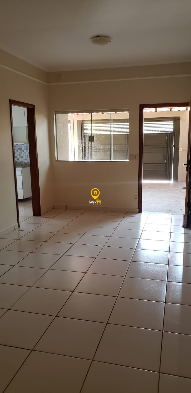 Casa, 3 quartos, 96 m² - Foto 12