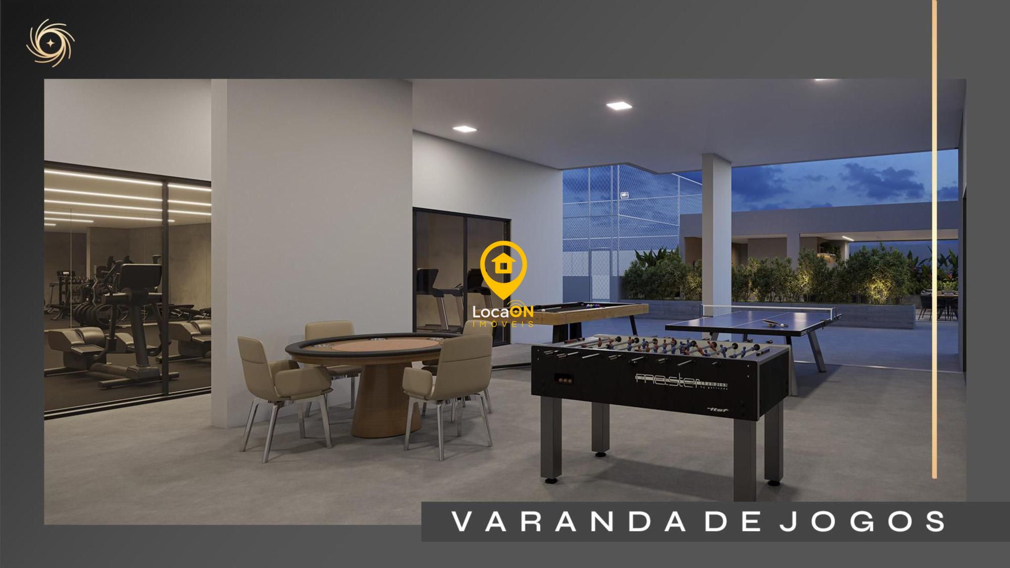 Apartamento, 3 quartos, 108 m² - Foto 14