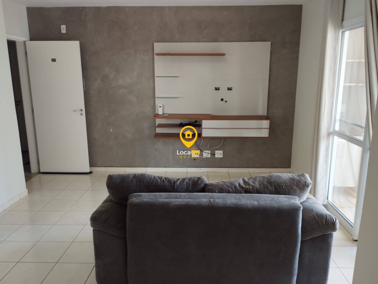 Apartamento à venda com 2 quartos, 78m² - Foto 22