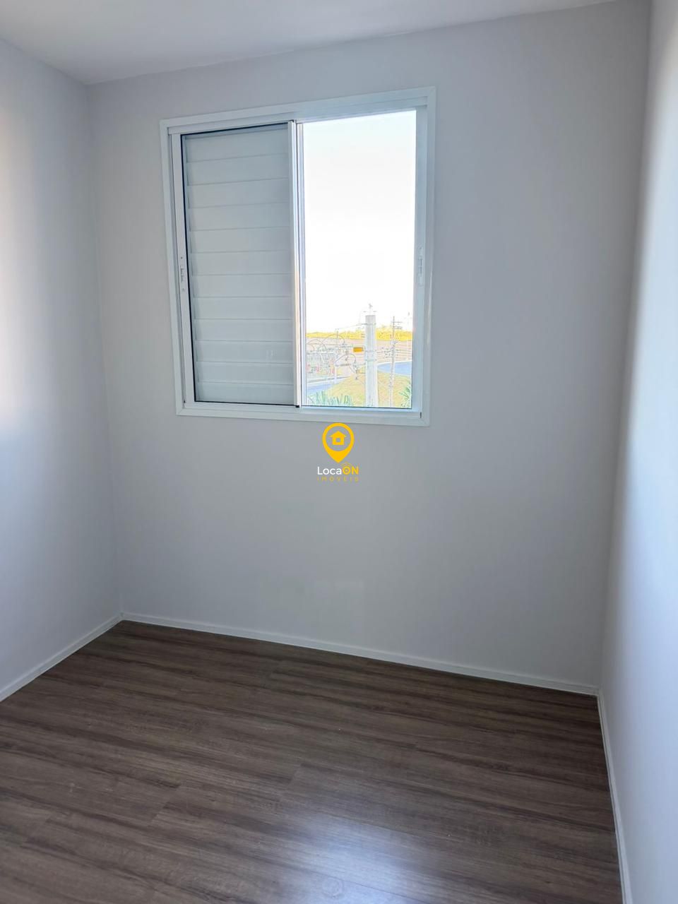 Apartamento, 2 quartos, 45 m² - Foto 21