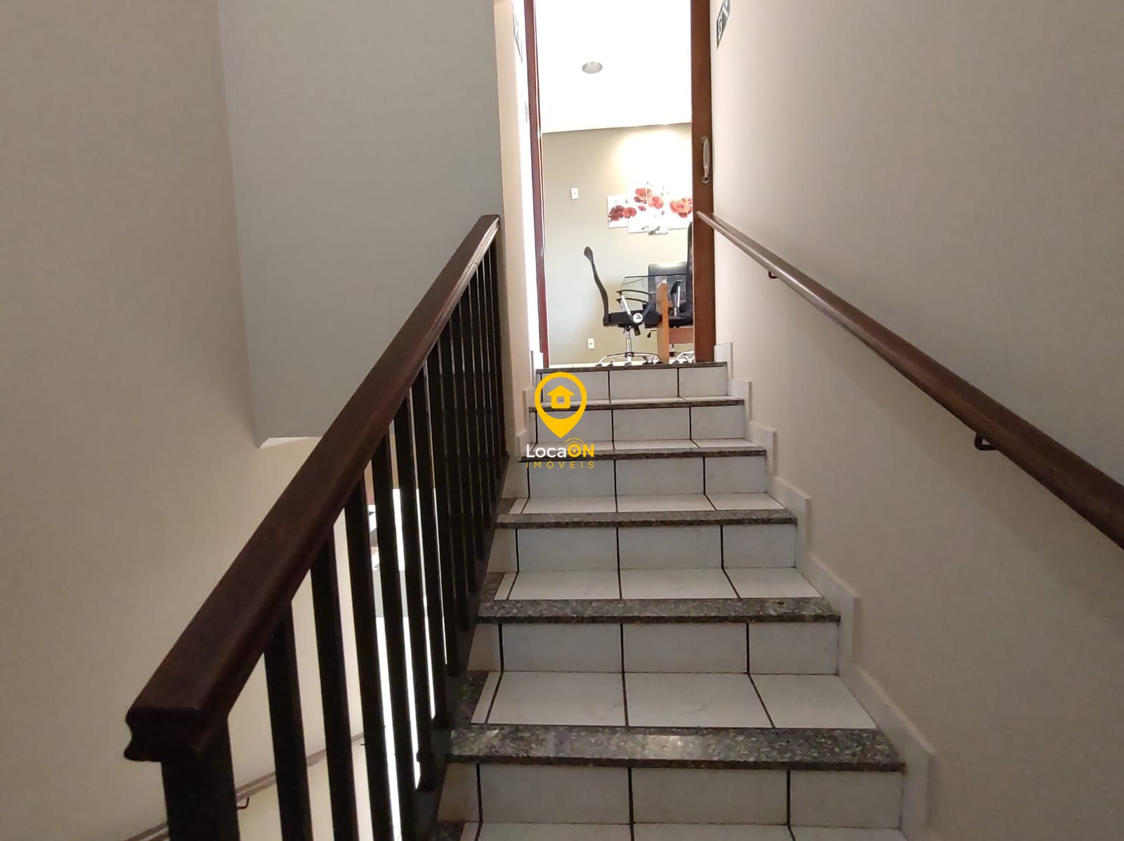 Aluga - casa comercial ou residencial mobiliada na ribeirâni - foto 12
