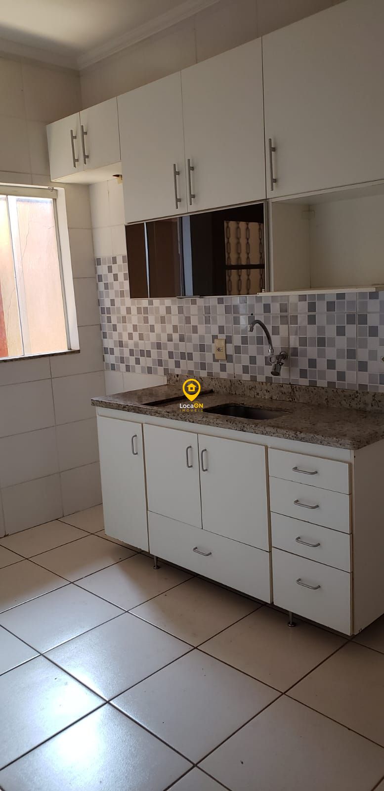 Casa, 3 quartos, 96 m² - Foto 7
