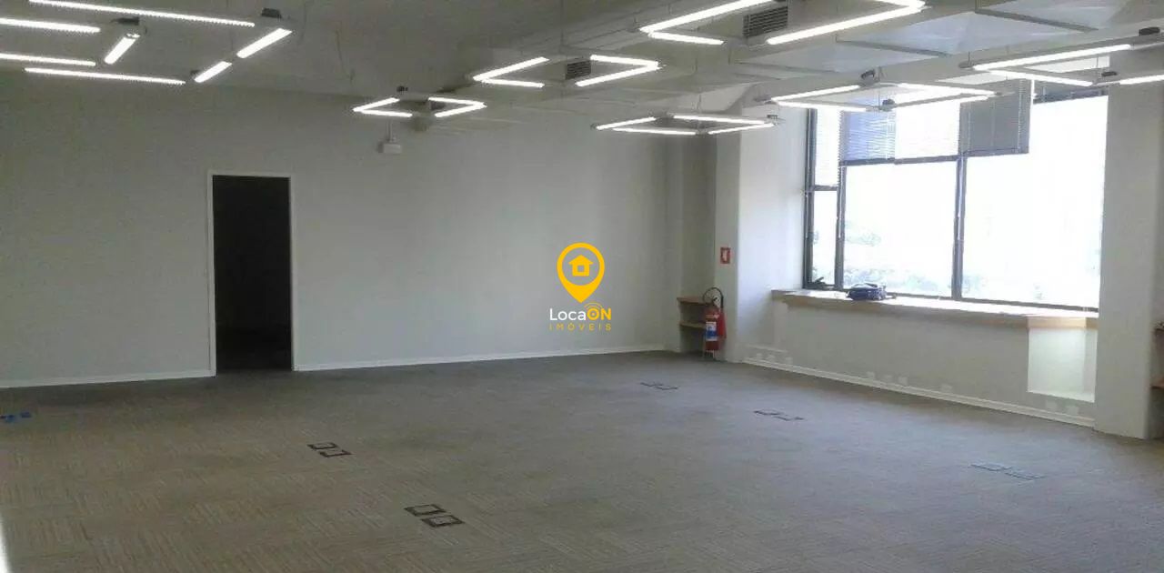 Sala-Conjunto, 375 m² - Foto 14