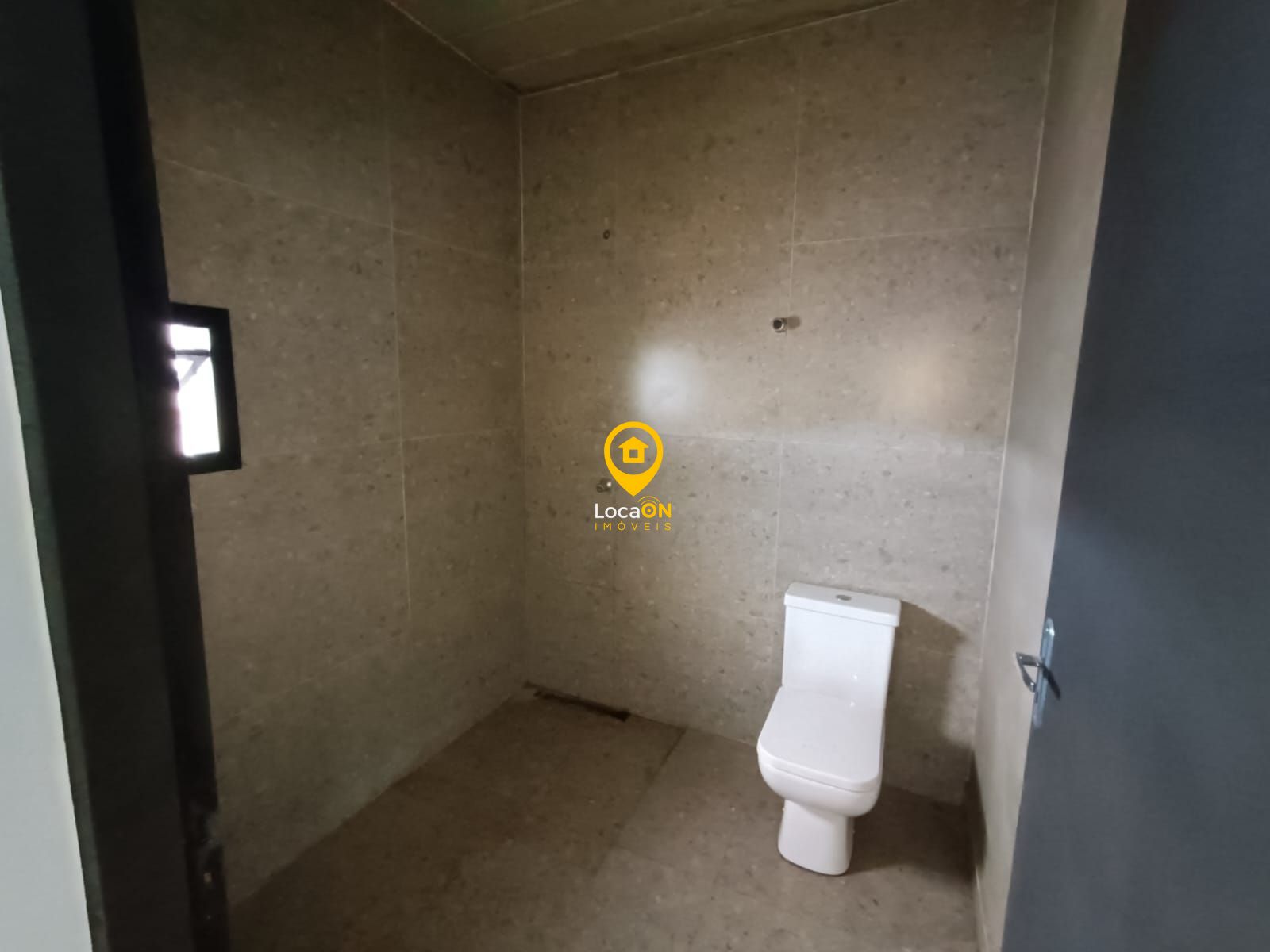 Prédio Inteiro para alugar com 2 quartos, 120m² - Foto 17