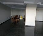 Apartamento, 3 quartos, 98 m² - Foto 11
