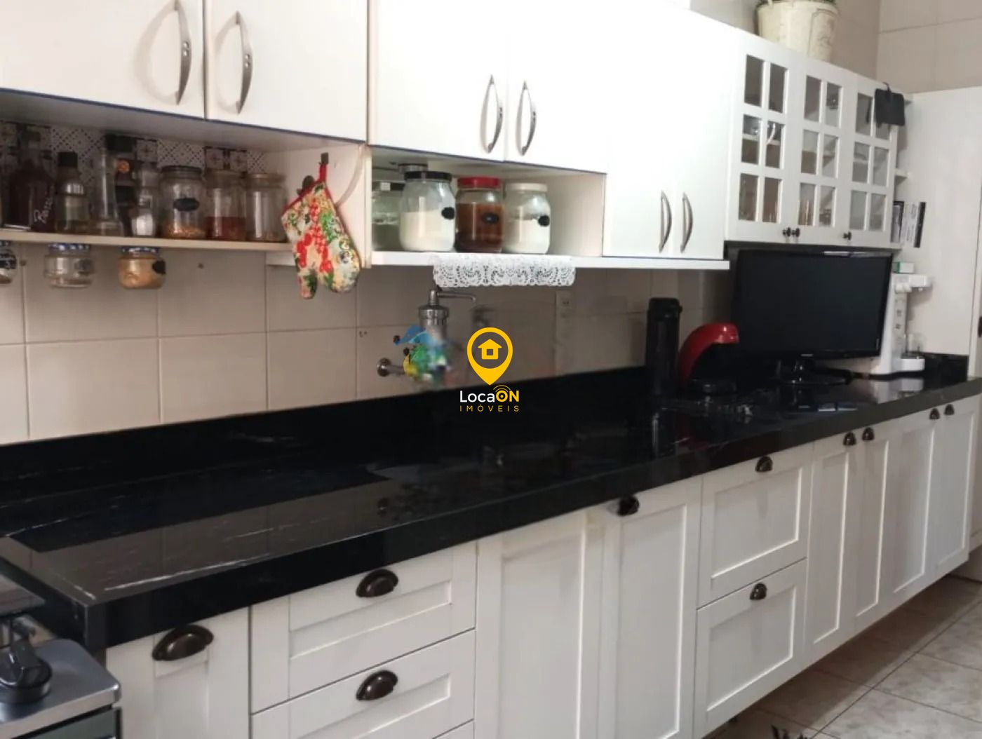 Cobertura, 4 quartos, 240 m² - Foto 18