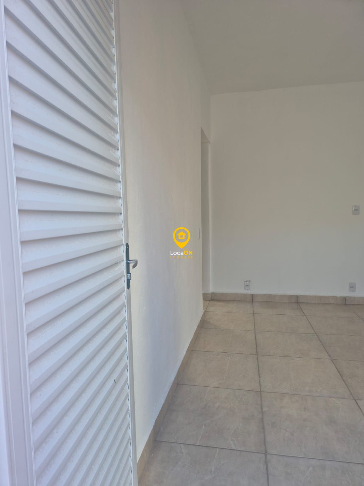 Casa, 3 quartos, 80 m² - Foto 18