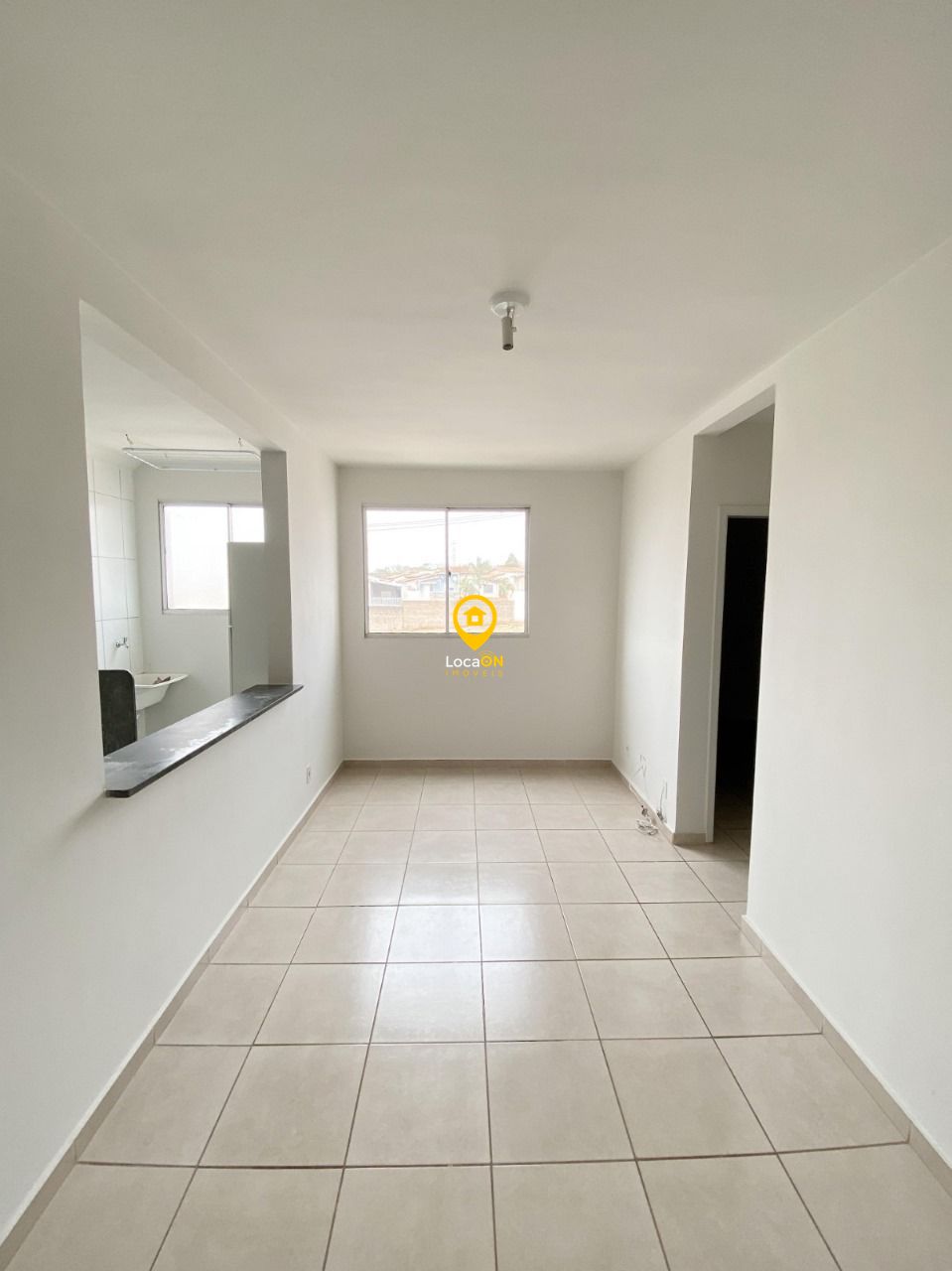 Apartamento, 2 quartos, 45 m² - Foto 40
