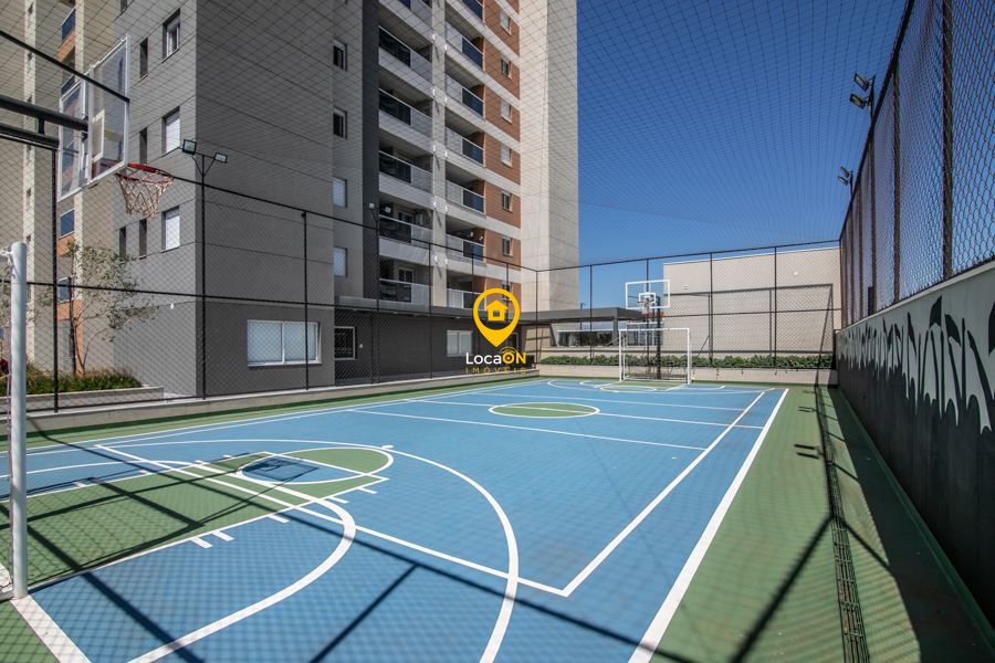 Apartamento, 3 quartos, 93 m² - Foto 12