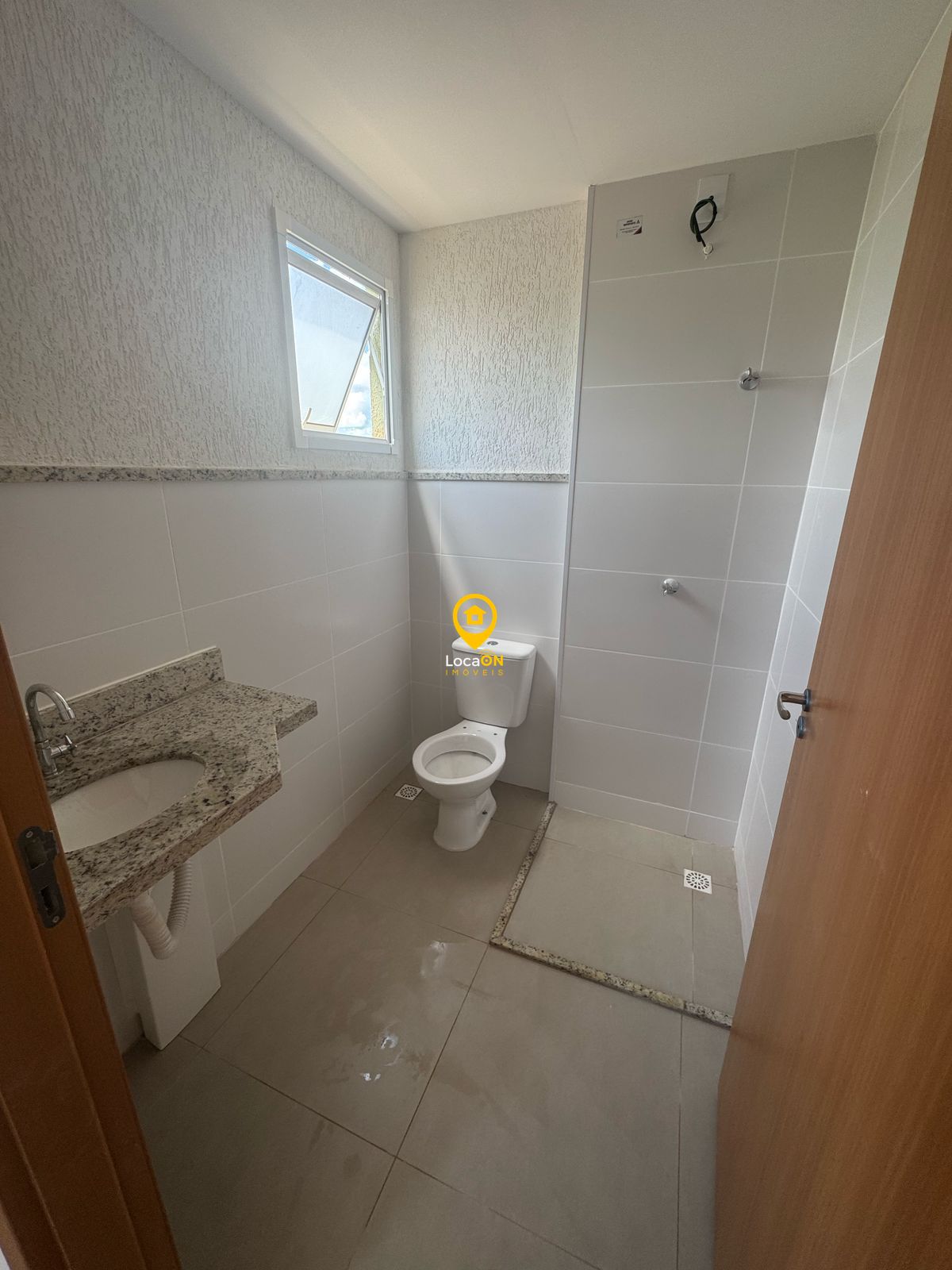 Apartamento, 2 quartos, 58 m² - Foto 18