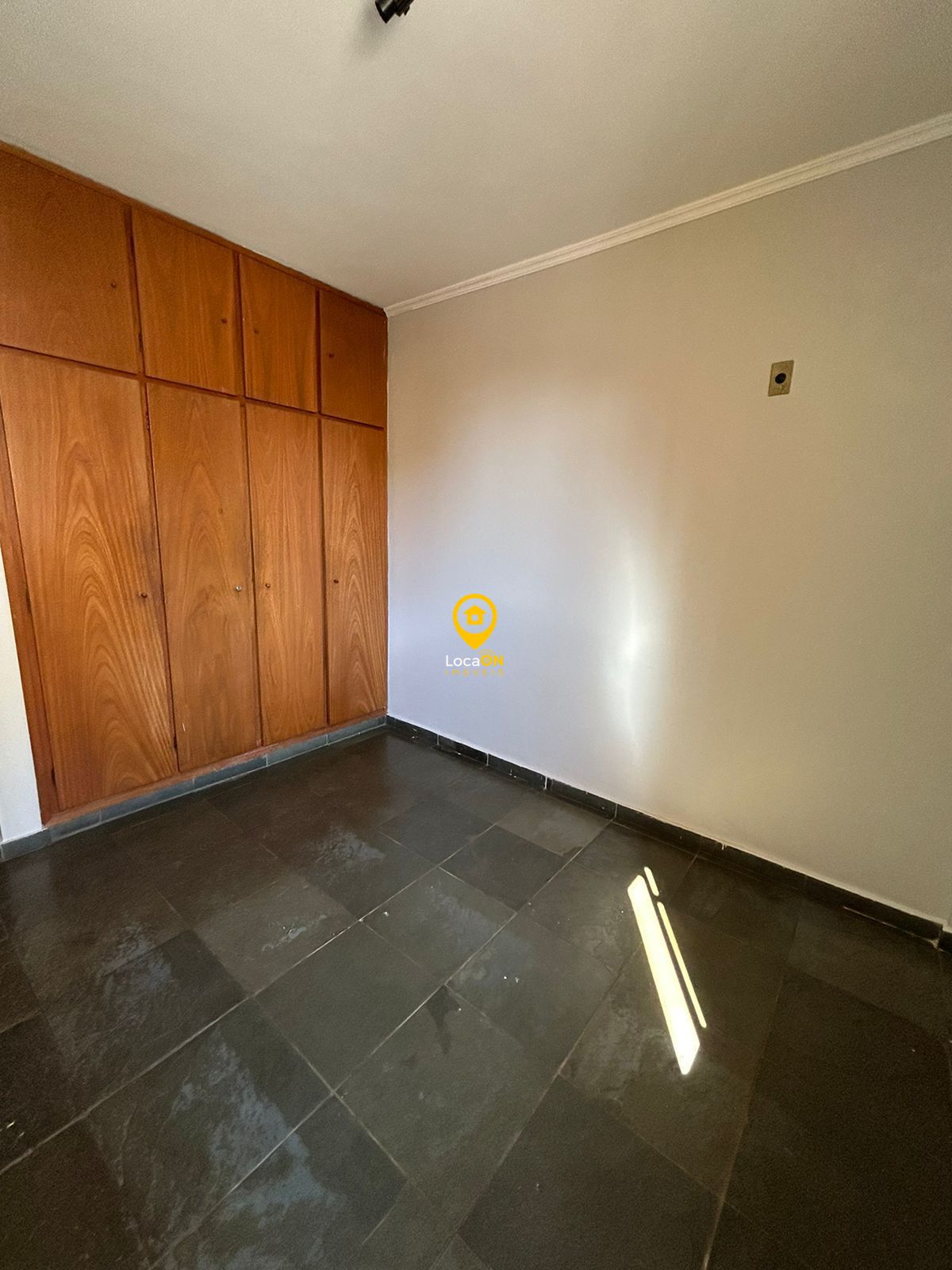 Apartamento, 2 quartos, 75 m² - Foto 14