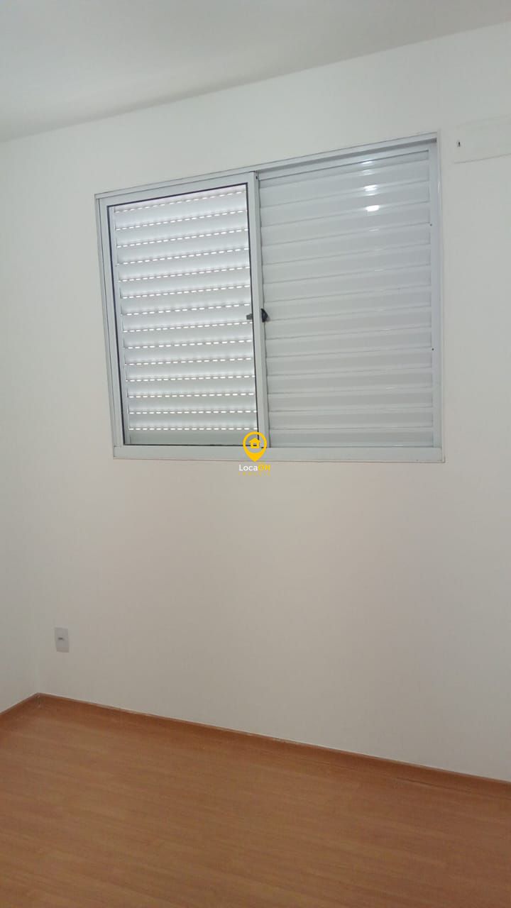 Apartamento com 2 dorm., 1 banheiro e ótima localização