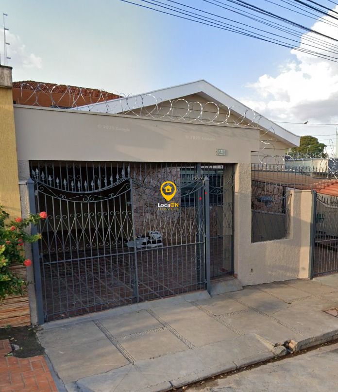 Casa para alugar  no Sumarezinho - Ribeirão Preto, SP. Imóveis