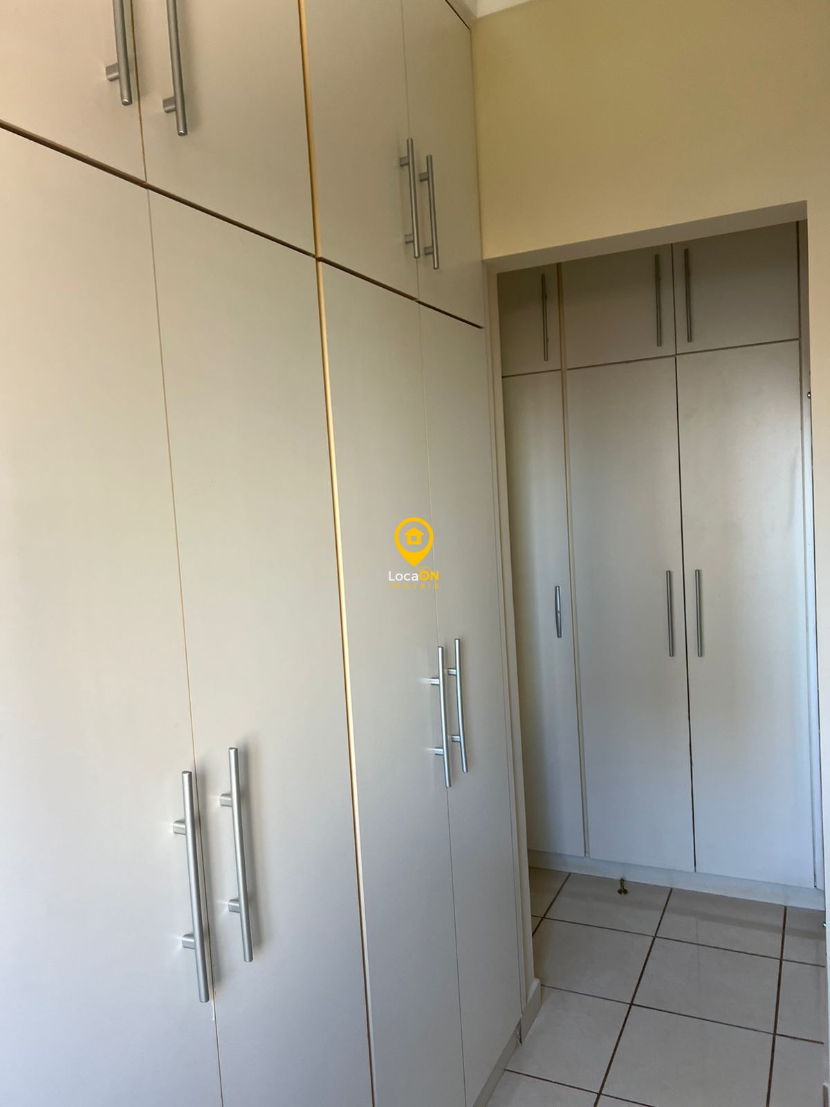Apartamento para alugar com 3 quartos, 95m² - Foto 26