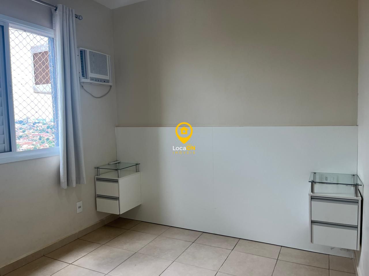 Apartamento para alugar com 2 quartos, 56m² - Foto 16