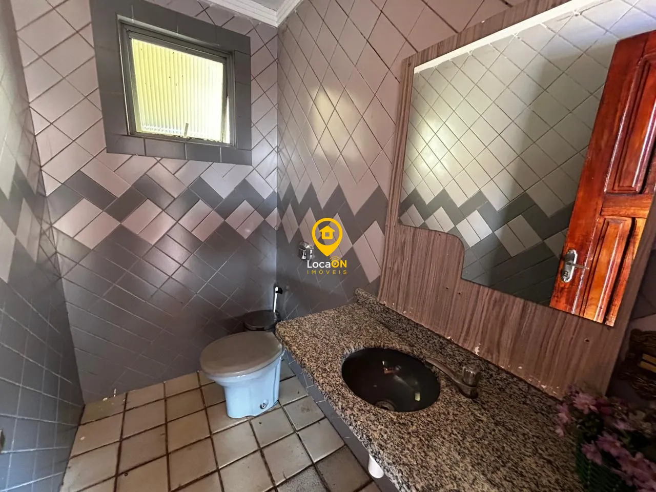 Sobrado, 4 quartos, 418 m² - Foto 25